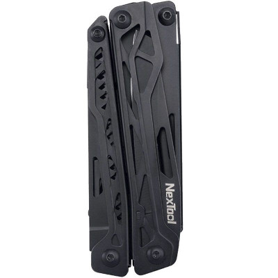 Мультитул Xiaomi NexTool Nato Multifunction Knife (KT5024/NE0123)