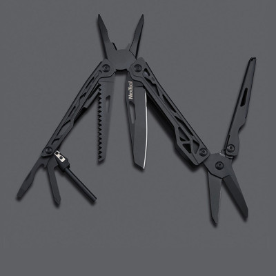 Мультитул Xiaomi NexTool Nato Multifunction Knife (KT5024/NE0123)