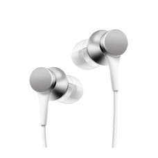 Xiaomi Piston Fresh Bloom Matte Silver (ZBW4355TY)
