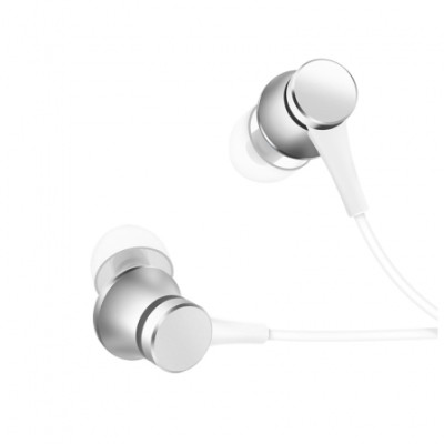 Xiaomi Piston Fresh Bloom Matte Silver (ZBW4355TY)