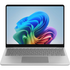 Microsoft Surface Laptop 13 Platinum (EP2-36981)