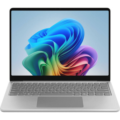 Microsoft Surface Laptop 13 Platinum (EP2-36981)