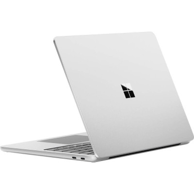 Microsoft Surface Laptop 7 (EP2-33447)