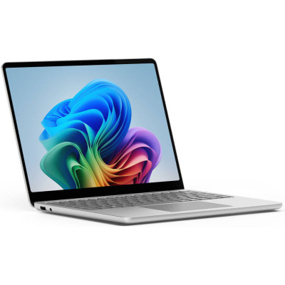 Microsoft Surface Laptop Copilot+ PC 13" (EP2-37033)