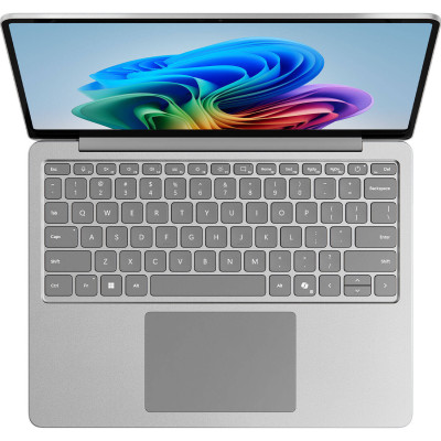 Microsoft Surface Laptop Copilot+ PC 13" (EP2-37033)