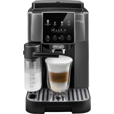 Кавомашина автоматична Delonghi Magnifica Start ECAM 223.61.GB