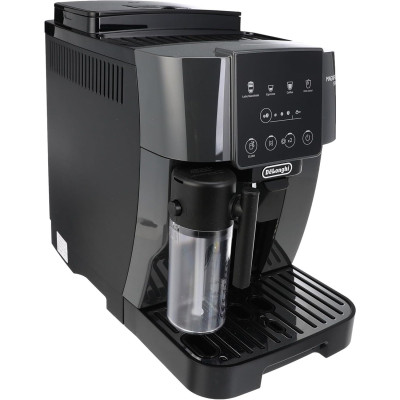 Кавомашина автоматична Delonghi Magnifica Start ECAM 223.61.GB