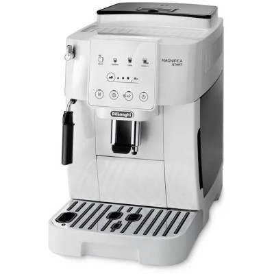 Кофемашина автоматическая Delonghi Magnifica Start ECAM220.21.WW