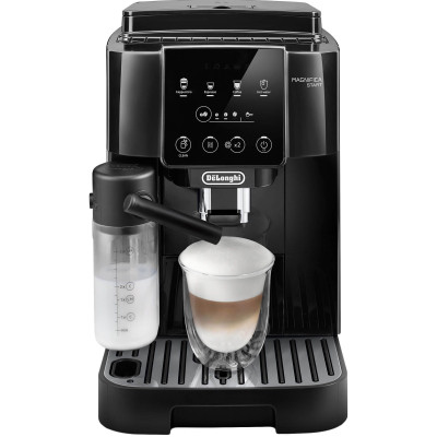 Кофемашина автоматическая Delonghi Magnifica Start ECAM 220.60.B