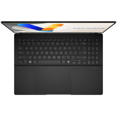 ASUS Vivobook S 16 OLED S5606MA (S5606MA-MX131W)