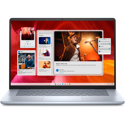 Dell Inspiron 16 7640 (USEICHBTS7641GVVB)