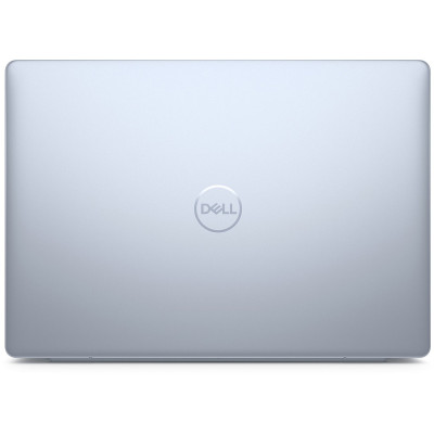 Dell Inspiron 16 7640 (USEICHBTS7640GVVB)