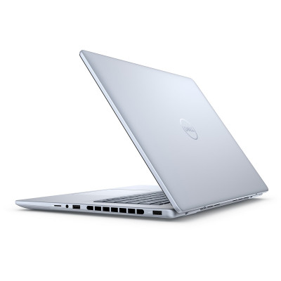 Dell Inspiron 16 7640 (USEICHBTS7642GVVB)