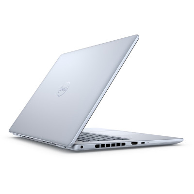 Dell Inspiron 16 7640 (USEICHBTS7642GVVB)