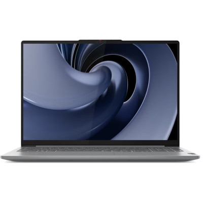 Lenovo IdeaPad Pro 5 16IMH9 Arctic Grey (83D40027CK)