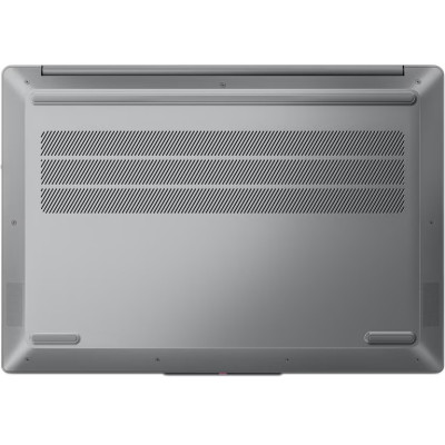 Lenovo IdeaPad Pro 5 16IMH9 Arctic Grey (83D40027CK)