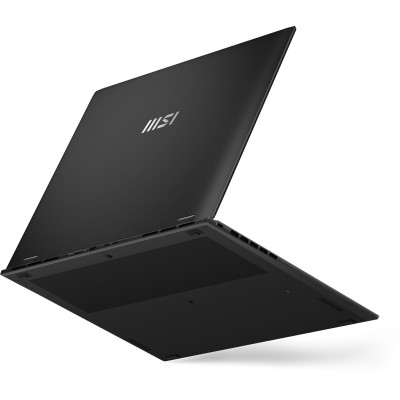 MSI Prestige 16 AI Evo B1MG (B1MG-013US, PRE16EVO14013)