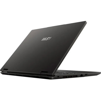 MSI Venture 16 AI A1MG Solid Gray (9S7-261221-019, A1MG-019XUA)