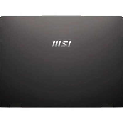 MSI Venture 16 AI A1MG Solid Gray (9S7-261221-019, A1MG-019XUA)