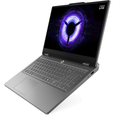 Lenovo LOQ 15IRX11 (83SC002PRA)