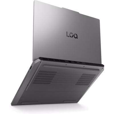 Lenovo LOQ 15IRX11 (83SC002PRA)