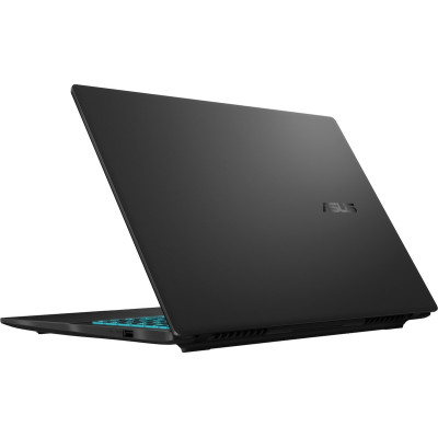 ASUS V16 V3607VM (V3607VM-RP011)