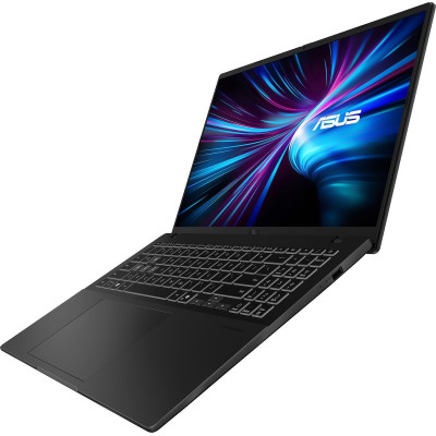 ASUS V16 V3607VM (V3607VM-RP011)