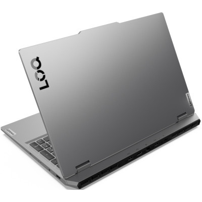 Lenovo LOQ 15AHP10 (83JG0034RA)