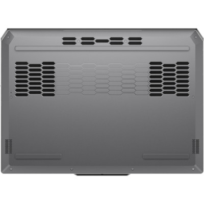 Lenovo LOQ 15AHP10 (83JG0034RA)