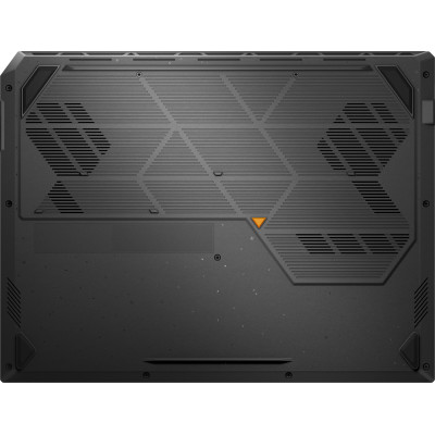 ASUS TUF Gaming A16 FA608UP Black (FA608UP-R7165)