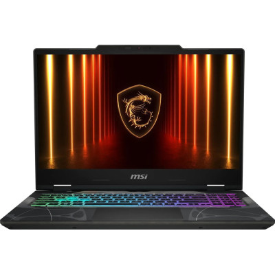 MSI Cyborg 15 B13WGKG (B13WGKG-630XPL)