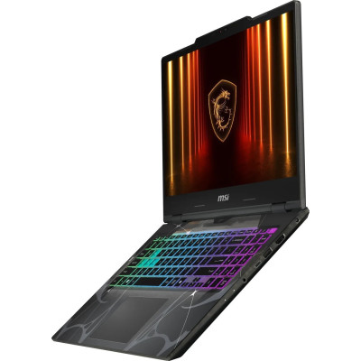 MSI Cyborg 15 B13WGKG (B13WGKG-630XPL)