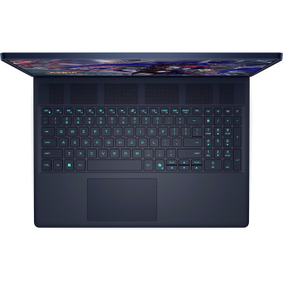 Alienware 16X Aurora (AC16251_DB4GSB4)