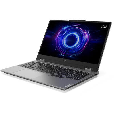 Lenovo LOQ 15IRX10 (83JE00Y5RA)