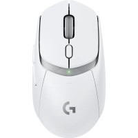 Мышь Logitech G309 LIGHTSPEED White (910-007207)