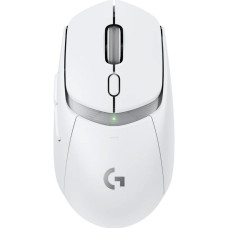 Мышь Logitech G309 LIGHTSPEED White (910-007207)