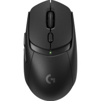 Мышь Logitech G309 LIGHTSPEED Black (910-007199)