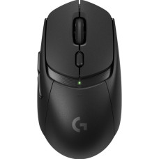 Мышь Logitech G309 LIGHTSPEED Black (910-007199)