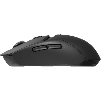 Мышь Logitech G309 LIGHTSPEED Black (910-007199)
