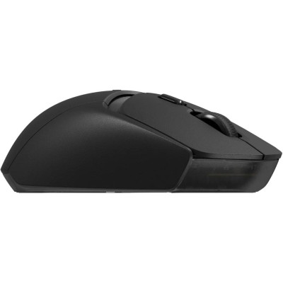 Мышь Logitech G309 LIGHTSPEED Black (910-007199)