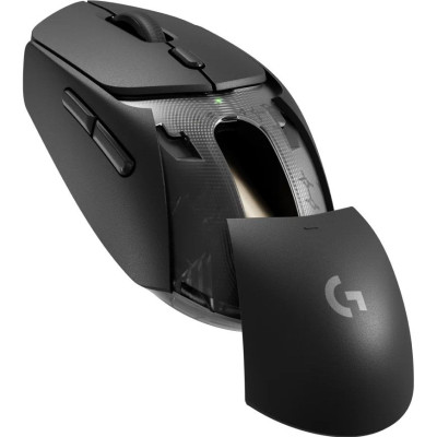 Мышь Logitech G309 LIGHTSPEED Black (910-007199)