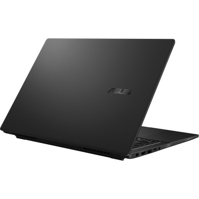 ASUS V16 V3607VU (V3607VU-RP273)