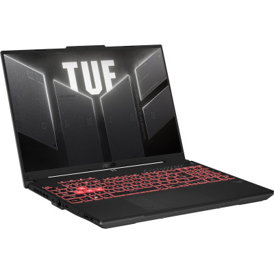 ASUS TUF A16 FA607NUG (FA607NUG-RL197)