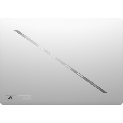 ASUS ROG Zephyrus G14 GA403UM (GA403UM-G14.R9HX14)