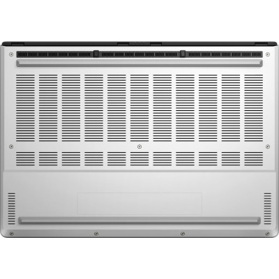 ASUS ROG Zephyrus G14 GA403UM (GA403UM-G14.R9HX14)