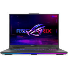 ASUS ROG Strix G18 G814FM (G814FM-DS95)