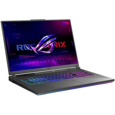ASUS ROG Strix G18 G814FM (G814FM-DS95)