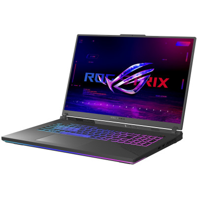 ASUS ROG Strix G18 G814FM (G814FM-DS95)