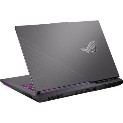 ASUS ROG Strix G17 G713PI Eclipse Gray (G713PI-W321)