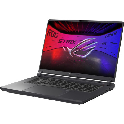 ASUS ROG Strix G16 G615JMR (G615JMR-RS87)
